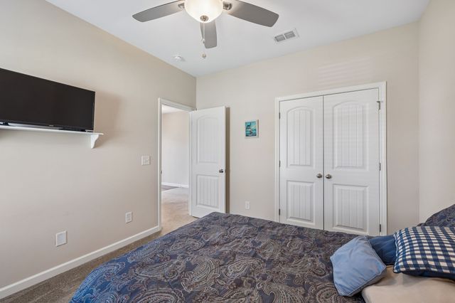 625 Crooked Crk, Murfreesboro, TN 37129