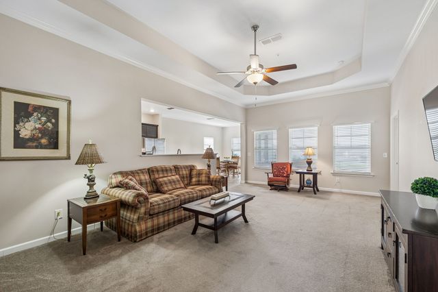 625 Crooked Crk, Murfreesboro, TN 37129