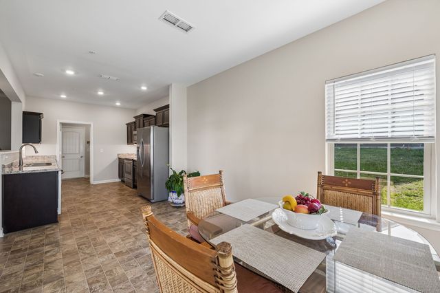 625 Crooked Crk, Murfreesboro, TN 37129