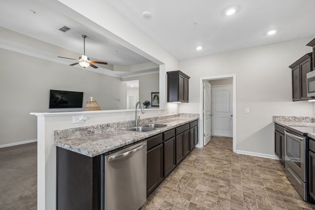 625 Crooked Crk, Murfreesboro, TN 37129