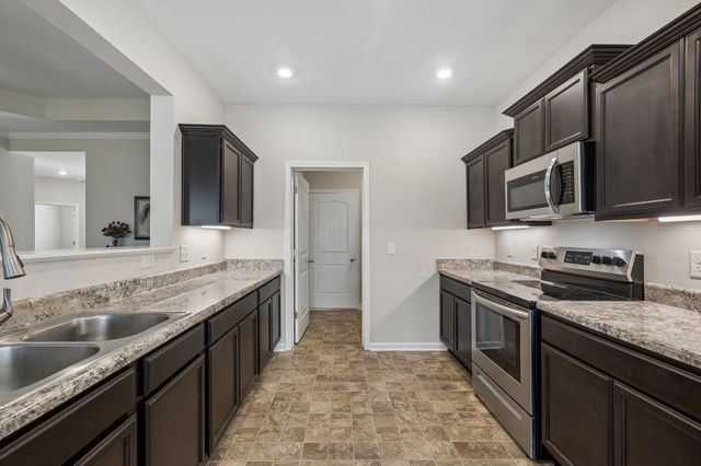 625 Crooked Crk, Murfreesboro, TN 37129