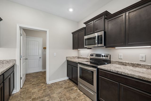 625 Crooked Crk, Murfreesboro, TN 37129