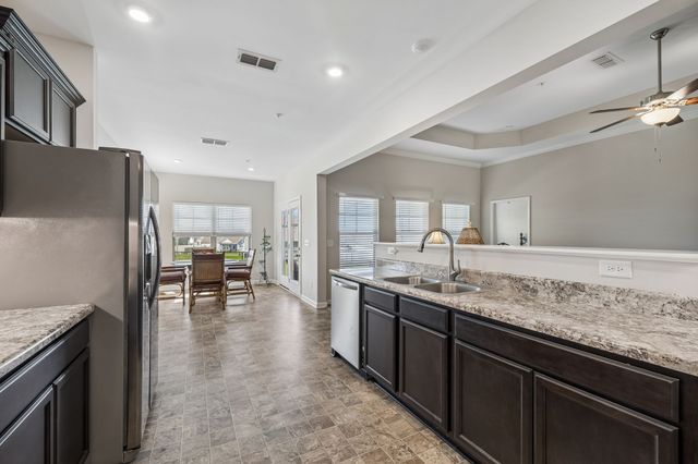 625 Crooked Crk, Murfreesboro, TN 37129