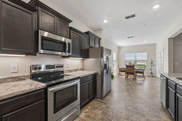 625 Crooked Crk, Murfreesboro, TN 37129