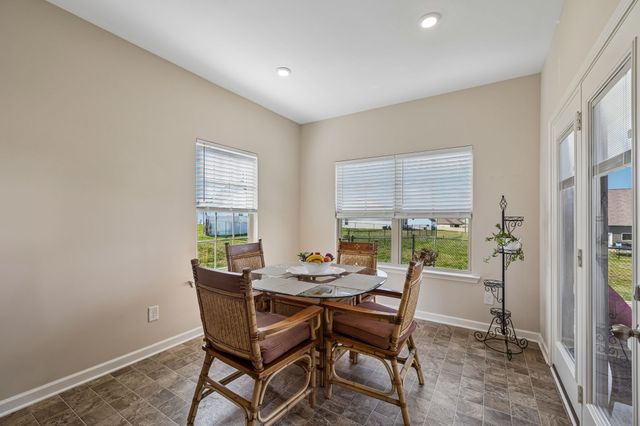 625 Crooked Crk, Murfreesboro, TN 37129