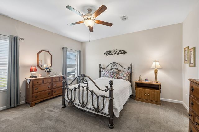 625 Crooked Crk, Murfreesboro, TN 37129