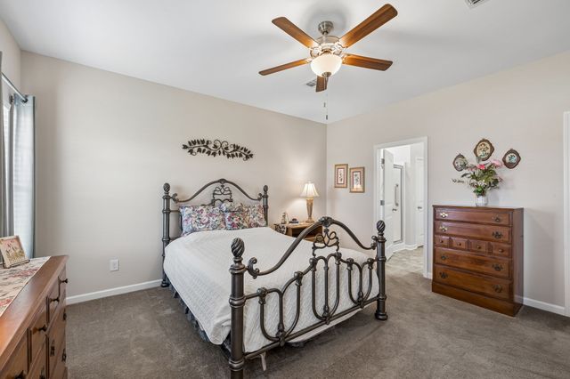 625 Crooked Crk, Murfreesboro, TN 37129