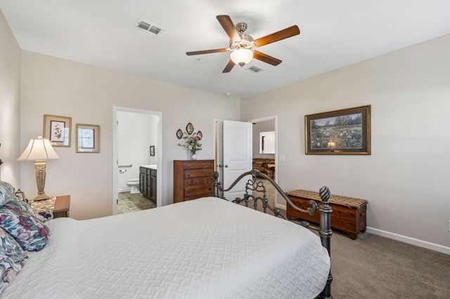 625 Crooked Crk, Murfreesboro, TN 37129