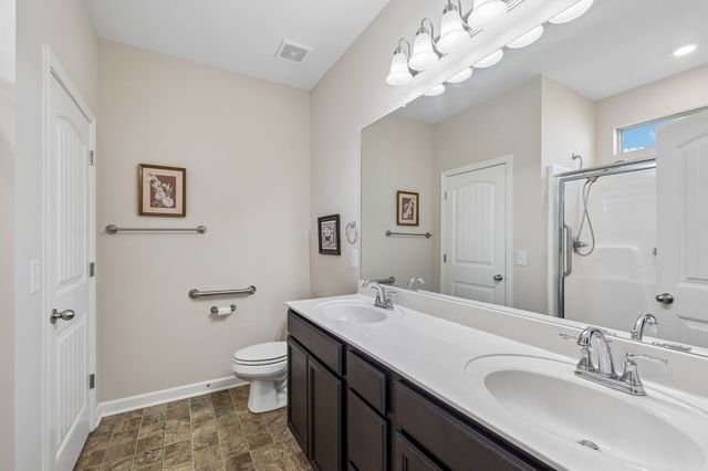 625 Crooked Crk, Murfreesboro, TN 37129