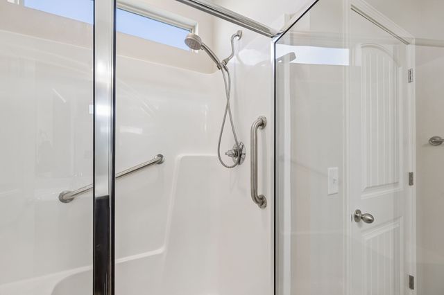 625 Crooked Crk, Murfreesboro, TN 37129