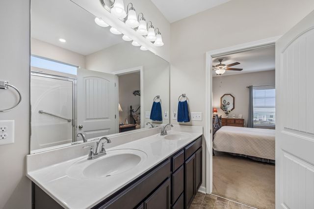 625 Crooked Crk, Murfreesboro, TN 37129