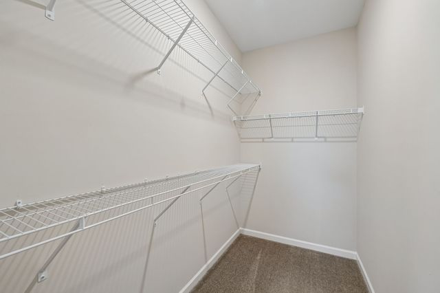 625 Crooked Crk, Murfreesboro, TN 37129