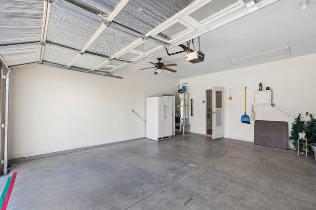 625 Crooked Crk, Murfreesboro, TN 37129