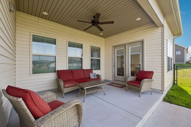 625 Crooked Crk, Murfreesboro, TN 37129