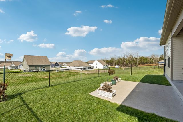 625 Crooked Crk, Murfreesboro, TN 37129