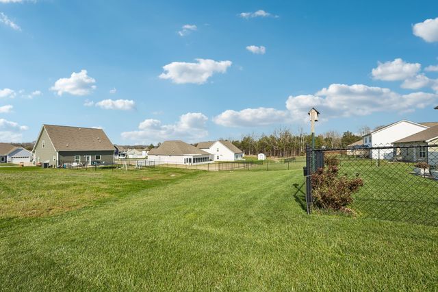 625 Crooked Crk, Murfreesboro, TN 37129