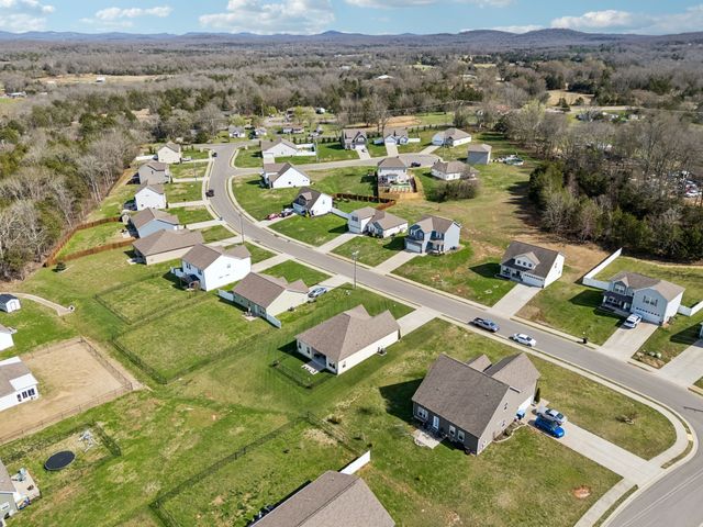 625 Crooked Crk, Murfreesboro, TN 37129