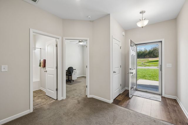 625 Crooked Crk, Murfreesboro, TN 37129