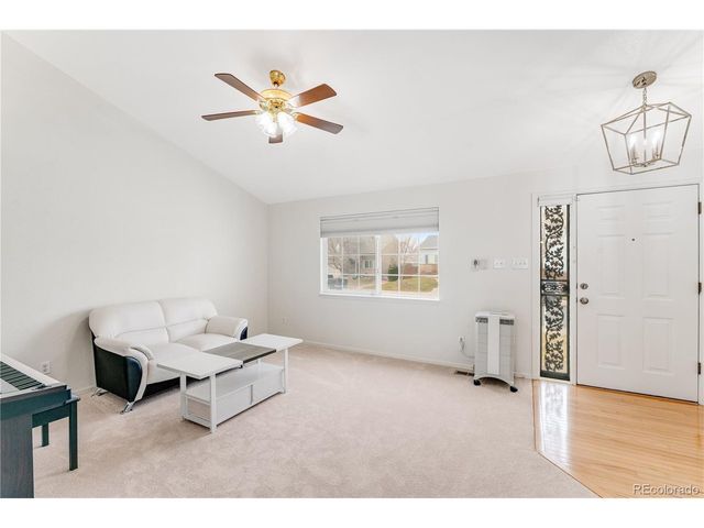 11589 River Run Cir, Commerce City, CO 80640