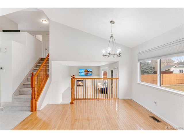 11589 River Run Cir, Commerce City, CO 80640