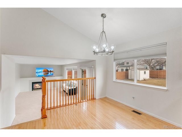 11589 River Run Cir, Commerce City, CO 80640