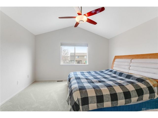 11589 River Run Cir, Commerce City, CO 80640