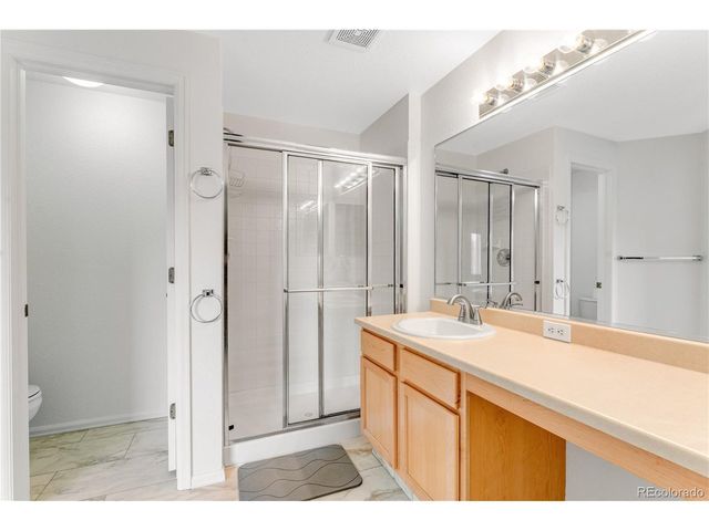 11589 River Run Cir, Commerce City, CO 80640