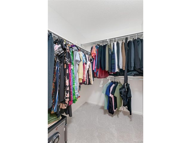 11589 River Run Cir, Commerce City, CO 80640