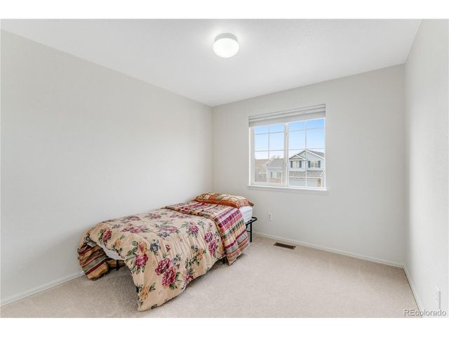 11589 River Run Cir, Commerce City, CO 80640