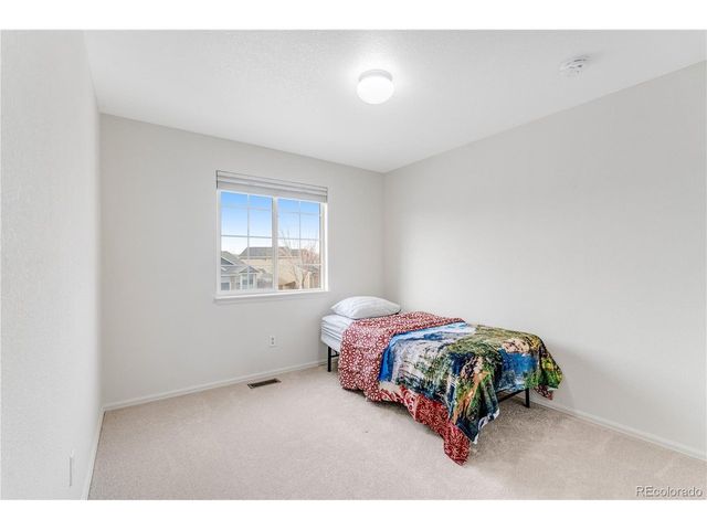 11589 River Run Cir, Commerce City, CO 80640