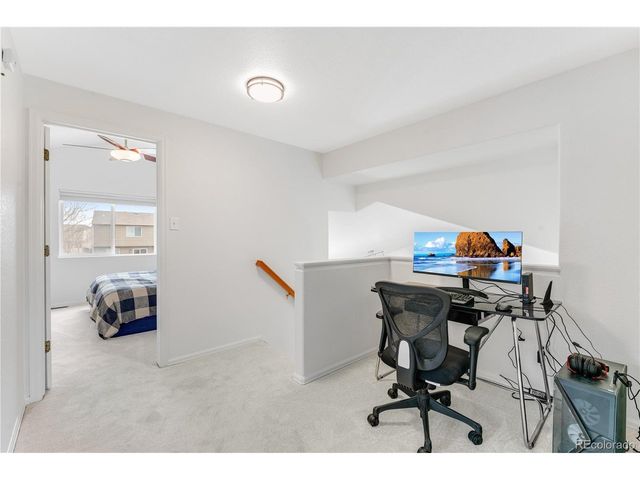 11589 River Run Cir, Commerce City, CO 80640