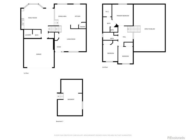 11589 River Run Cir, Commerce City, CO 80640