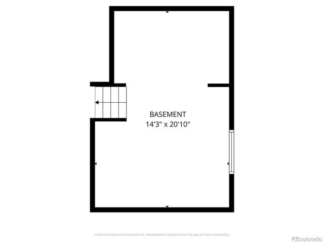 11589 River Run Cir, Commerce City, CO 80640