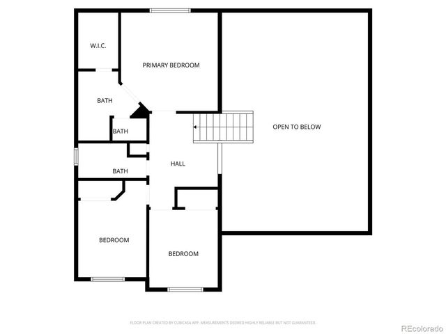 11589 River Run Cir, Commerce City, CO 80640