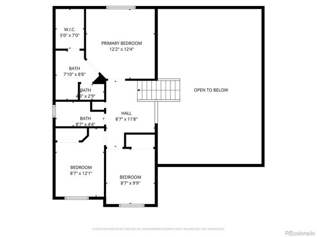 11589 River Run Cir, Commerce City, CO 80640