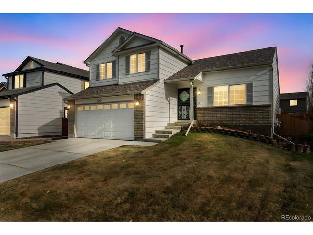 11589 River Run Cir, Commerce City, CO 80640