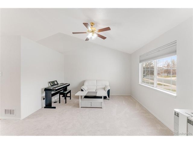 11589 River Run Cir, Commerce City, CO 80640