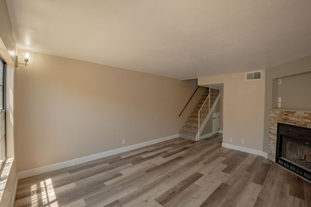 3301 Monroe Street NE UNIT K113, Albuquerque, NM 87110