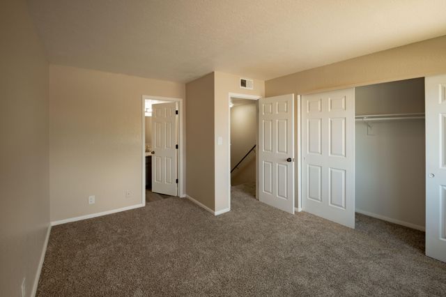 3301 Monroe Street NE UNIT K113, Albuquerque, NM 87110