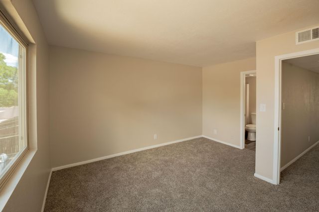 3301 Monroe Street NE UNIT K113, Albuquerque, NM 87110