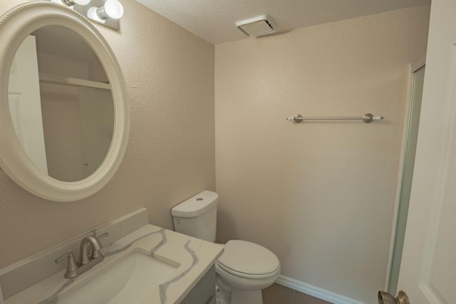 3301 Monroe Street NE UNIT K113, Albuquerque, NM 87110