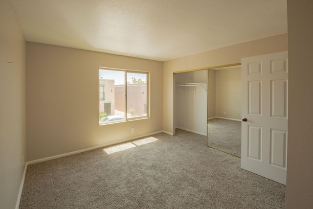 3301 Monroe Street NE UNIT K113, Albuquerque, NM 87110