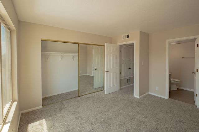3301 Monroe Street NE UNIT K113, Albuquerque, NM 87110