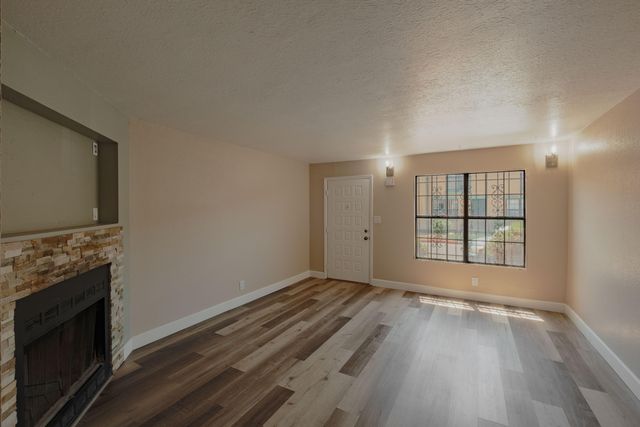 3301 Monroe Street NE UNIT K113, Albuquerque, NM 87110