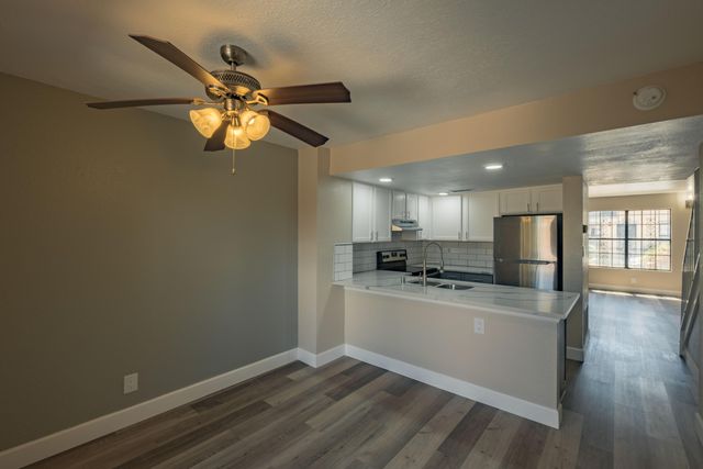 3301 Monroe Street NE UNIT K113, Albuquerque, NM 87110