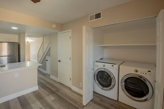 3301 Monroe Street NE UNIT K113, Albuquerque, NM 87110