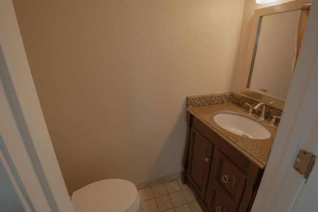 3301 Monroe Street NE UNIT K113, Albuquerque, NM 87110