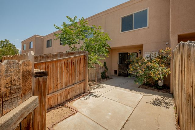 3301 Monroe Street NE UNIT K113, Albuquerque, NM 87110