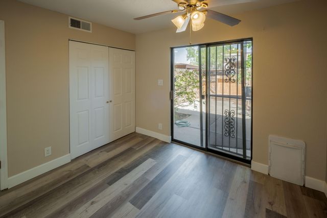 3301 Monroe Street NE UNIT K113, Albuquerque, NM 87110
