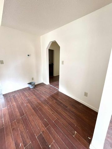 324 Yaden Street, Cumberland, KY 40823